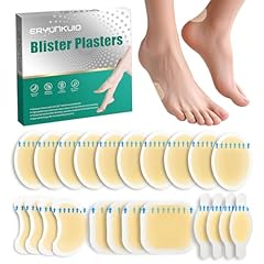 22pcs blister plasters for sale  Delivered anywhere in UK