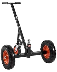 Vevor trailer dolly for sale  Delivered anywhere in USA 