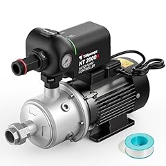 Tihpumpz auto water for sale  Delivered anywhere in USA 