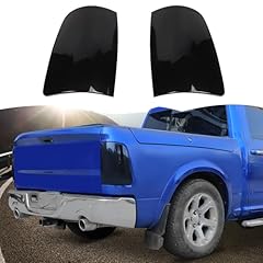 Tcz smoked black for sale  Delivered anywhere in USA 