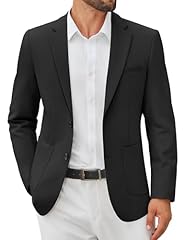 Coofandy men casual for sale  Delivered anywhere in USA 