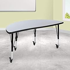 Bizchair mobile 47.5 for sale  Delivered anywhere in USA 