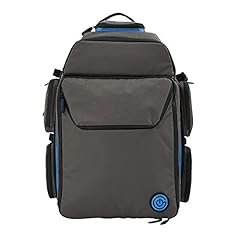 GeekOn Ultimate Boardgame Backpack - The Smartest Way for sale  Delivered anywhere in USA 