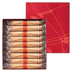 Yoku moku cigare for sale  Delivered anywhere in USA 