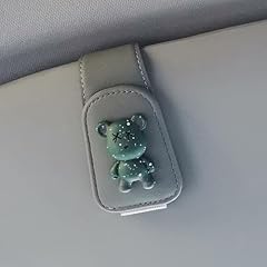 Unicold car double for sale  Delivered anywhere in USA 