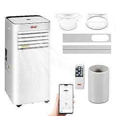Portable air conditioner for sale  Delivered anywhere in UK