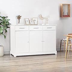 Vingli sideboard cabinet for sale  Delivered anywhere in USA 