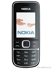 Nokia 2700 classic for sale  Delivered anywhere in UK