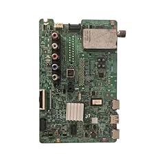 Motherboard compatible samsung for sale  Delivered anywhere in UK