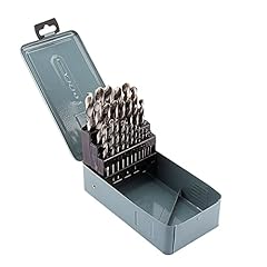 Jadeshay 25pcs hss for sale  Delivered anywhere in USA 