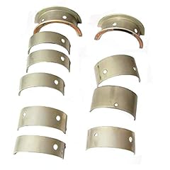 Raparts .010 main for sale  Delivered anywhere in USA 