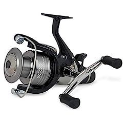 Shimano baitrunner xtr for sale  Delivered anywhere in Ireland