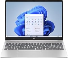 Pavilion laptop amd usato  Spedito ovunque in Italia 