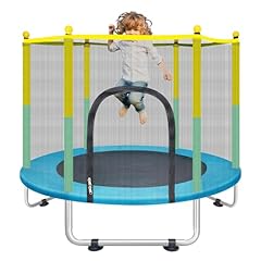 Small trampoline kids for sale  Delivered anywhere in USA 