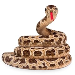 Hozzi giant boa for sale  Delivered anywhere in USA 