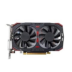 8klanmmq graphics card for sale  Delivered anywhere in UK