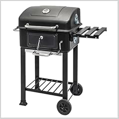 Barbecue compact rettangolare usato  Spedito ovunque in Italia 