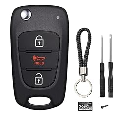 Flip key fob for sale  Delivered anywhere in USA 