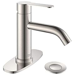 Bathroom faucet single for sale  Delivered anywhere in USA 