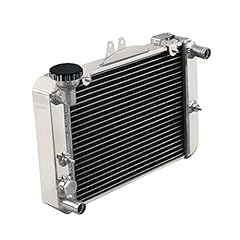 Kiayuiey row aluminum for sale  Delivered anywhere in USA 