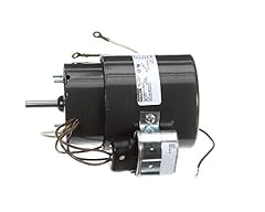 Dinex dx186140372 motor for sale  Delivered anywhere in USA 