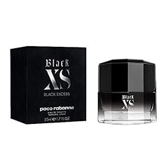 Black eau toilette d'occasion  Livré partout en Belgiqu
