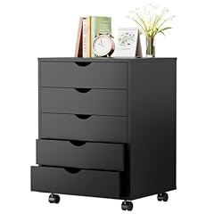 Olixis chest file for sale  Delivered anywhere in USA 