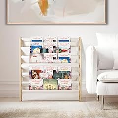 Trintion kids bookshelf for sale  Delivered anywhere in UK