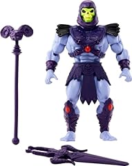 Mattel masters universe for sale  Delivered anywhere in USA 