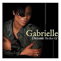 Gabrielle dreams best for sale  Delivered anywhere in UK