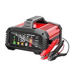 Yonhan 25a battery for sale  Delivered anywhere in USA 
