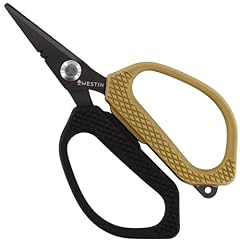 Westin line scissors gebraucht kaufen  Wird an jeden Ort in Deutschland