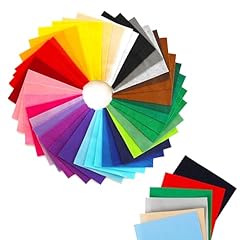 Pcs fabrics diy for sale  Delivered anywhere in UK