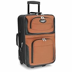 Travel select amsterdam for sale  Delivered anywhere in USA 