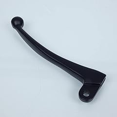 Sifam clutch lever for sale  Delivered anywhere in UK