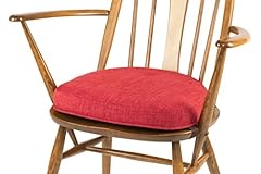 Inspirado seat pad for sale  Delivered anywhere in UK