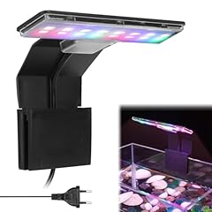 Lampe aquarium clip d'occasion  Livré partout en France