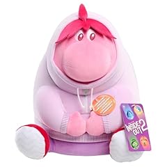 Just play peluche d'occasion  Livré partout en France