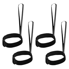Boxob 4pcs sangle d'occasion  Livré partout en France