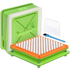 Feilai capsule filling for sale  Delivered anywhere in UK