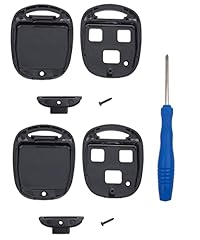 Buttons replacement key for sale  Delivered anywhere in UK