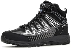 Thunder mid black usato  Spedito ovunque in Italia 