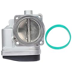 Gdsmotu electronic throttle for sale  Delivered anywhere in USA 