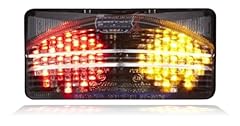 Clear integrated led for sale  Delivered anywhere in USA 