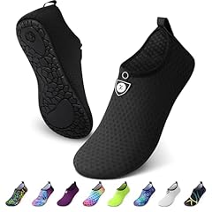 Simari water shoes for sale  Delivered anywhere in USA 