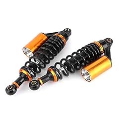 Air shock absorbers for sale  Delivered anywhere in UK