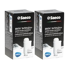 Intenza wasserfilter 6702 gebraucht kaufen  Wird an jeden Ort in Deutschland
