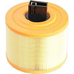 TXKMO Car Engine Air Filter/Fit For BMW E90 323i 325i for sale  Delivered anywhere in UK