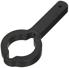 Rockshox unisex erwachsene gebraucht kaufen  Wird an jeden Ort in Deutschland
