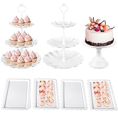 Pcs dessert table for sale  Delivered anywhere in USA 